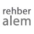 RUNNER TURIZM
